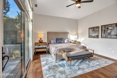 920 W Park Ridge Drive, Sedona, AZ 86336 - Photo 54
