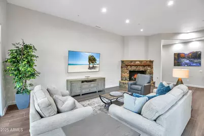 920 W Park Ridge Drive, Sedona, AZ 86336 - Photo 66