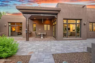 920 W Park Ridge Dr, Sedona, AZ 86336 - Photo 168