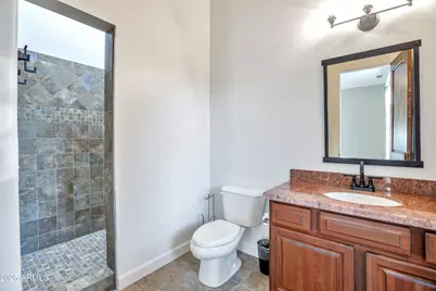 920 W Park Ridge Drive, Sedona, AZ 86336 - Photo 58