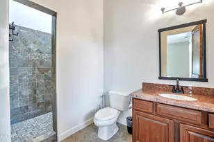 920 W Park Ridge Dr, Sedona, AZ 86336 - Photo 58