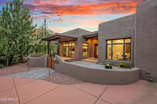 920 W Park Ridge Dr, Sedona, AZ 86336 - Photo 156