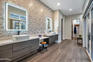 920 W Park Ridge Dr, Sedona, AZ 86336 - Photo 120