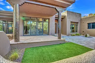 920 W Park Ridge Dr, Sedona, AZ 86336 - Photo 10