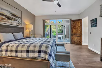 920 W Park Ridge Drive, Sedona, AZ 86336 - Photo 110