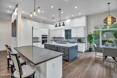 920 W Park Ridge Drive, Sedona, AZ 86336 - Photo 70