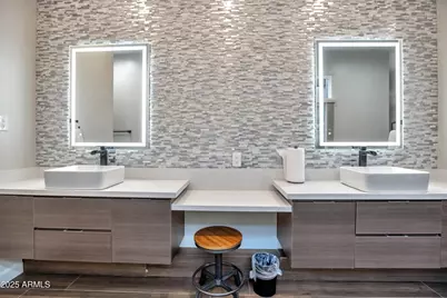 920 W Park Ridge Drive, Sedona, AZ 86336 - Photo 118