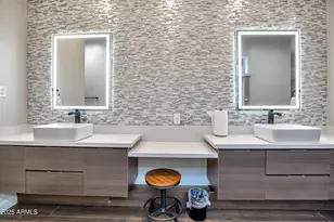 920 W Park Ridge Dr, Sedona, AZ 86336 - Photo 118