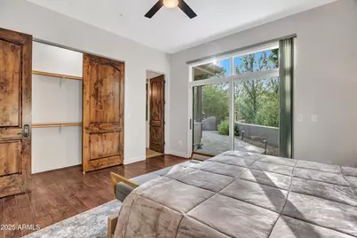 920 W Park Ridge Drive, Sedona, AZ 86336 - Photo 50