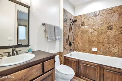 920 W Park Ridge Drive, Sedona, AZ 86336 - Photo 44