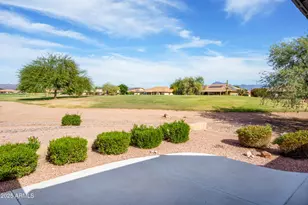 11438 E Medina Ave, Mesa, AZ 85209 - Photo 24