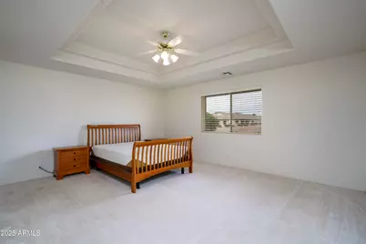 11438 E Medina Avenue, Mesa, AZ 85209 - Photo 10