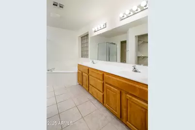 11438 E Medina Avenue, Mesa, AZ 85209 - Photo 12