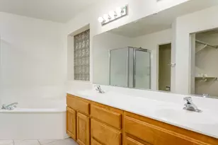 11438 E Medina Ave, Mesa, AZ 85209 - Photo 12