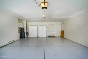 11438 E Medina Ave, Mesa, AZ 85209 - Photo 20