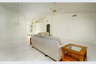 11438 E Medina Avenue, Mesa, AZ 85209 - Photo 6