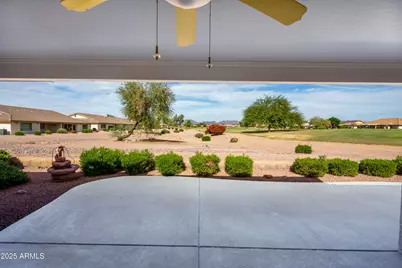 11438 E Medina Avenue, Mesa, AZ 85209 - Photo 22