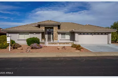 11438 E Medina Avenue, Mesa, AZ 85209 - Photo 1