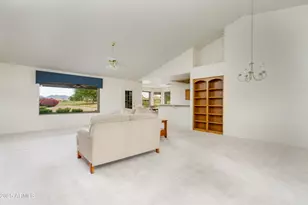 11438 E Medina Ave, Mesa, AZ 85209 - Photo 4