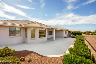 11438 E Medina Ave, Mesa, AZ 85209 - Photo 26