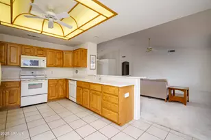 11438 E Medina Ave, Mesa, AZ 85209 - Photo 8