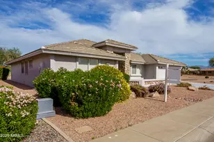 11438 E Medina Ave, Mesa, AZ 85209 - Photo 2