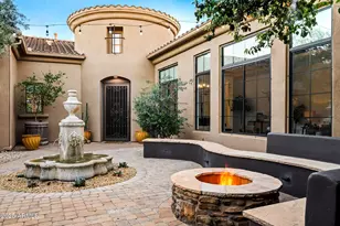 11409 E Minton St, Mesa, AZ 85207 - Photo 4