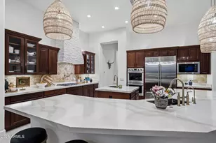 11409 E Minton St, Mesa, AZ 85207 - Photo 28