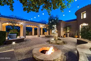 11409 E Minton St, Mesa, AZ 85207 - Photo 6