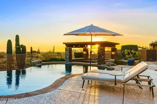 11409 E Minton St, Mesa, AZ 85207 - Photo 2