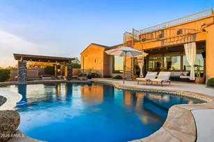 11409 E Minton St, Mesa, AZ 85207 - Photo 66