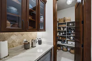 11409 E Minton St, Mesa, AZ 85207 - Photo 36