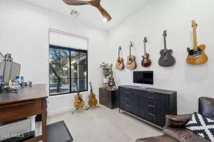 11409 E Minton St, Mesa, AZ 85207 - Photo 54