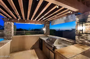 11409 E Minton St, Mesa, AZ 85207 - Photo 58