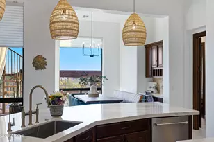 11409 E Minton St, Mesa, AZ 85207 - Photo 32