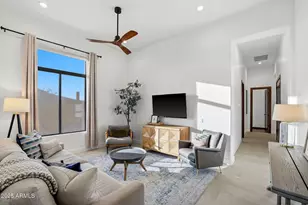 11409 E Minton St, Mesa, AZ 85207 - Photo 48