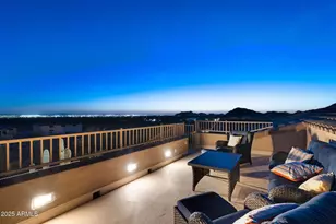 11409 E Minton St, Mesa, AZ 85207 - Photo 64