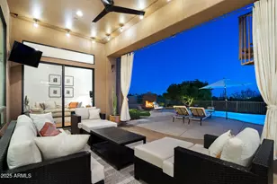 11409 E Minton St, Mesa, AZ 85207 - Photo 60