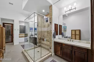 11409 E Minton St, Mesa, AZ 85207 - Photo 42