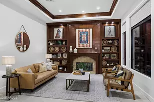 11409 E Minton St, Mesa, AZ 85207 - Photo 22