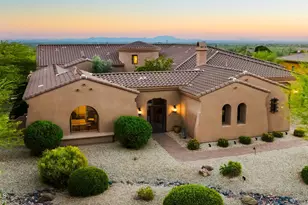 11409 E Minton St, Mesa, AZ 85207 - Photo 8