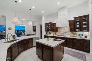 11409 E Minton St, Mesa, AZ 85207 - Photo 30