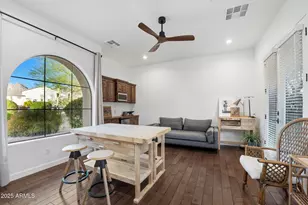 11409 E Minton St, Mesa, AZ 85207 - Photo 44