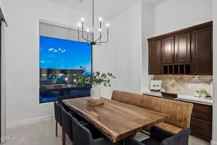 11409 E Minton St, Mesa, AZ 85207 - Photo 34