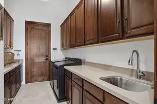 11409 E Minton St, Mesa, AZ 85207 - Photo 56