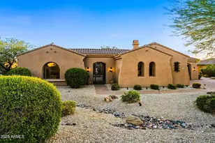 11409 E Minton St, Mesa, AZ 85207 - Photo 16