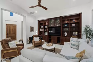 11409 E Minton St, Mesa, AZ 85207 - Photo 24