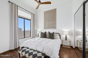 11409 E Minton St, Mesa, AZ 85207 - Photo 52