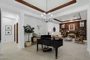 11409 E Minton St, Mesa, AZ 85207 - Photo 20