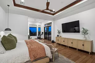 11409 E Minton St, Mesa, AZ 85207 - Photo 38